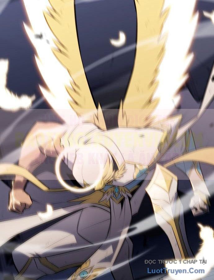 đọc truyện Tôi Là Tân Thủ Có Cấp Cao Nhất Chương 224 ảnh 138 tại Thiên Thai Truyện