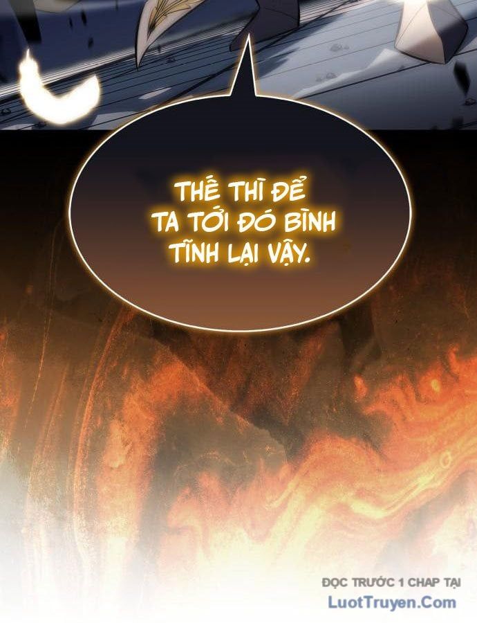 đọc truyện Tôi Là Tân Thủ Có Cấp Cao Nhất Chương 224 ảnh 139 tại Thiên Thai Truyện