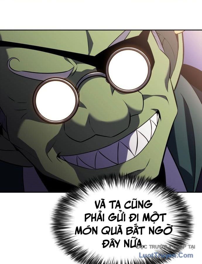 đọc truyện Tôi Là Tân Thủ Có Cấp Cao Nhất Chương 224 ảnh 140 tại Thiên Thai Truyện