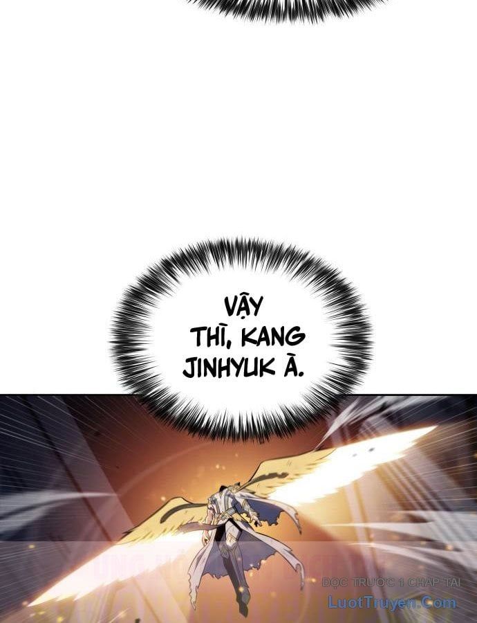 đọc truyện Tôi Là Tân Thủ Có Cấp Cao Nhất Chương 224 ảnh 141 tại Thiên Thai Truyện