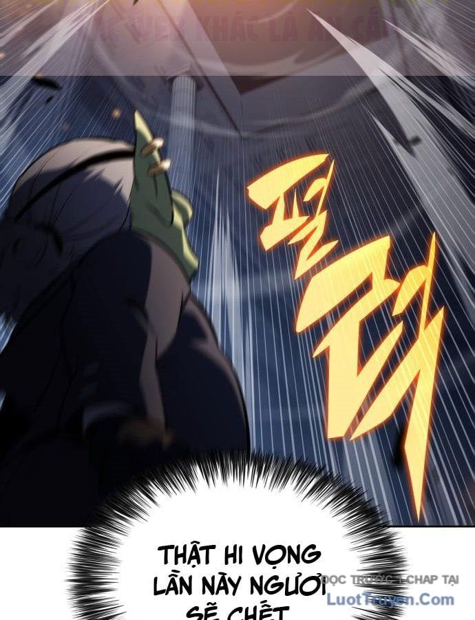 đọc truyện Tôi Là Tân Thủ Có Cấp Cao Nhất Chương 224 ảnh 142 tại Thiên Thai Truyện