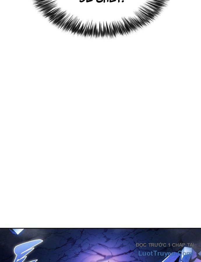 đọc truyện Tôi Là Tân Thủ Có Cấp Cao Nhất Chương 224 ảnh 143 tại Thiên Thai Truyện