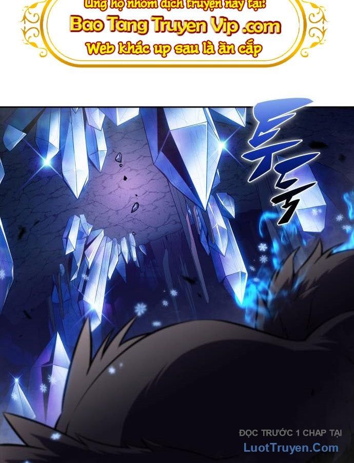 đọc truyện Tôi Là Tân Thủ Có Cấp Cao Nhất Chương 224 ảnh 145 tại Thiên Thai Truyện