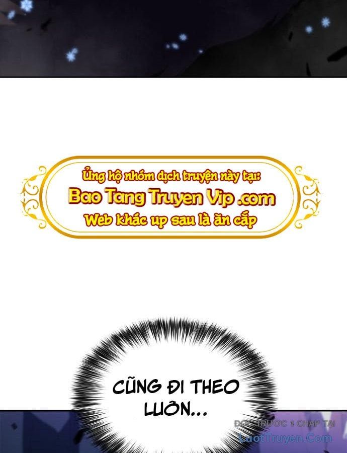 đọc truyện Tôi Là Tân Thủ Có Cấp Cao Nhất Chương 224 ảnh 146 tại Thiên Thai Truyện