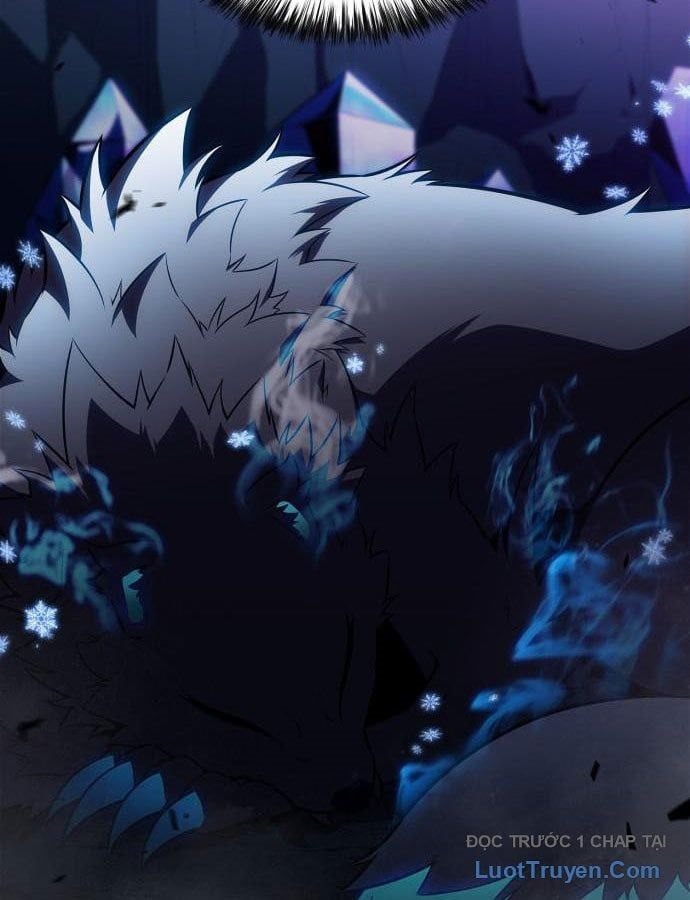 đọc truyện Tôi Là Tân Thủ Có Cấp Cao Nhất Chương 224 ảnh 147 tại Thiên Thai Truyện