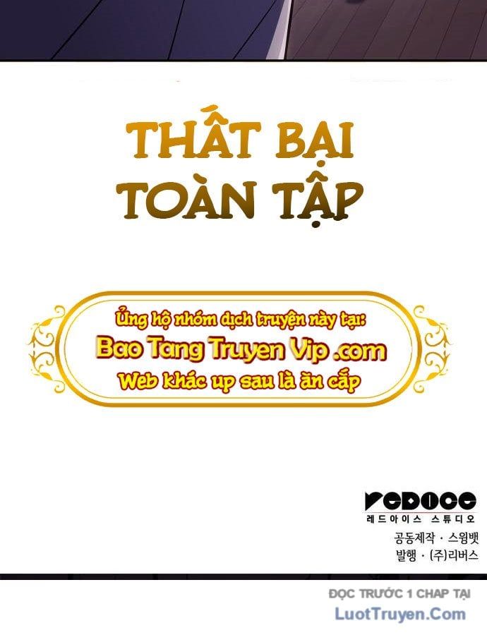 đọc truyện Tôi Là Tân Thủ Có Cấp Cao Nhất Chương 224 ảnh 152 tại Thiên Thai Truyện