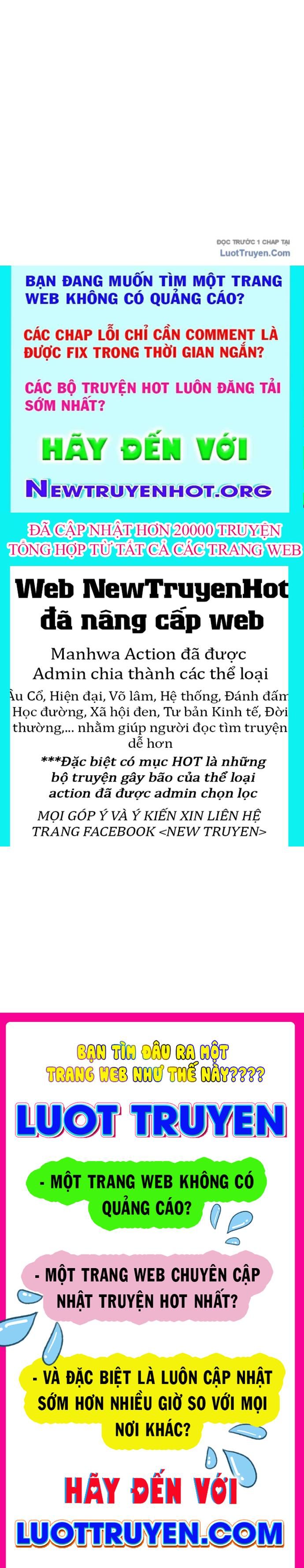 đọc truyện Tôi Là Tân Thủ Có Cấp Cao Nhất Chương 224 ảnh 153 tại Thiên Thai Truyện