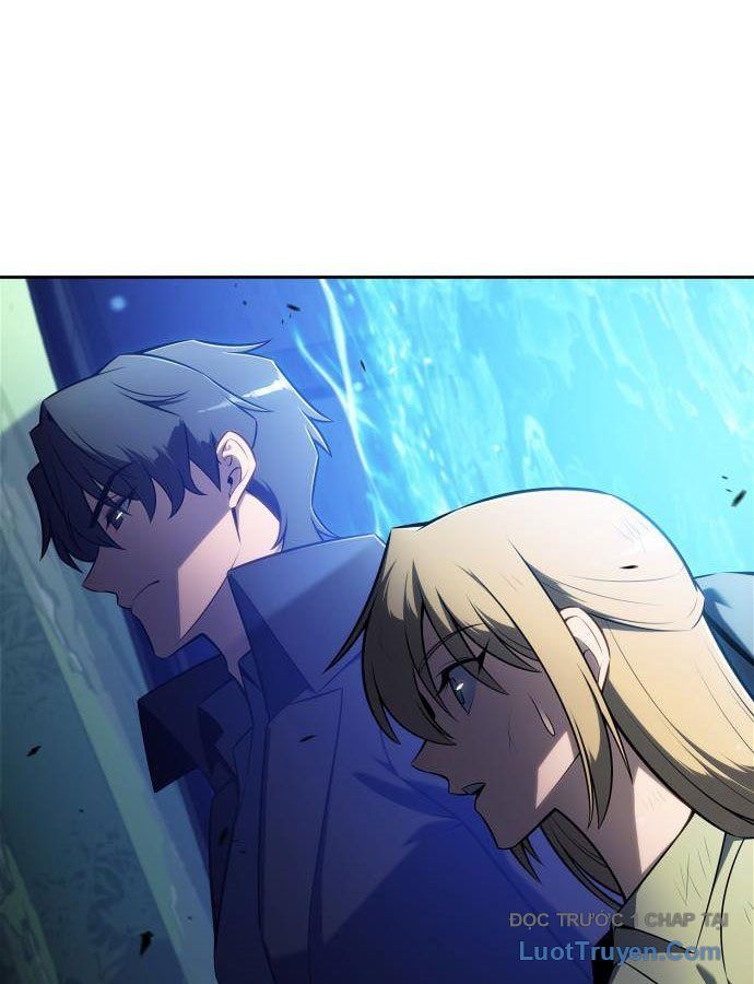 đọc truyện Tôi Là Tân Thủ Có Cấp Cao Nhất Chương 224 ảnh 20 tại Thiên Thai Truyện