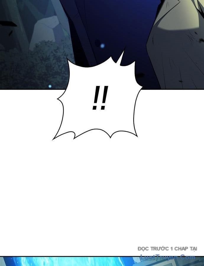 đọc truyện Tôi Là Tân Thủ Có Cấp Cao Nhất Chương 224 ảnh 21 tại Thiên Thai Truyện