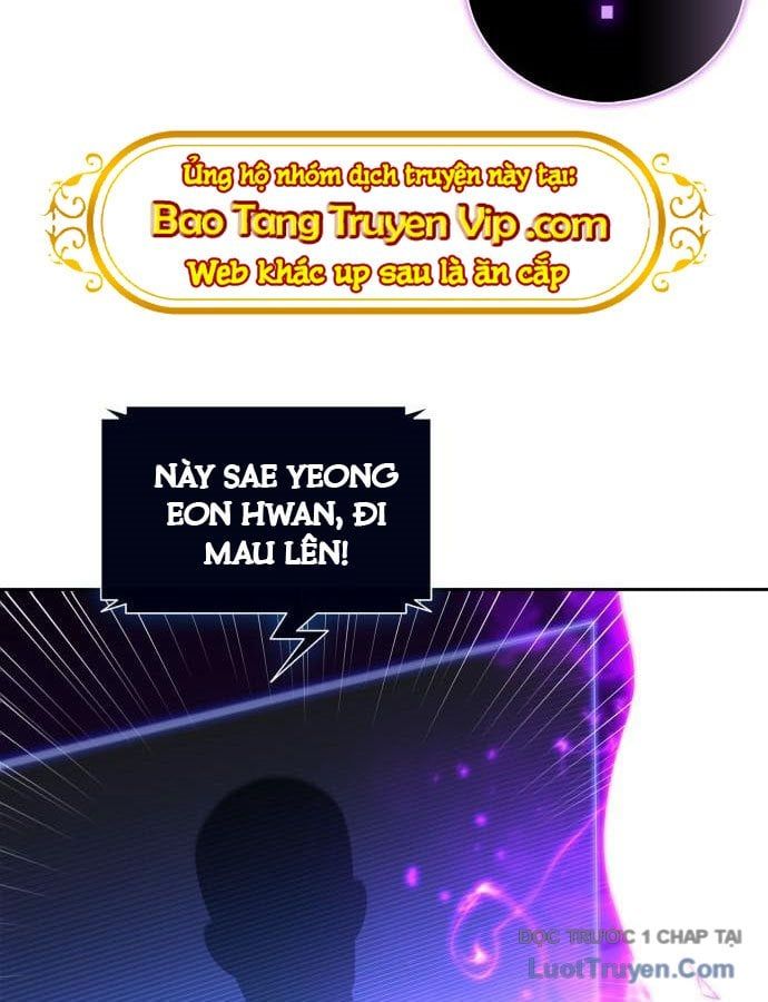 đọc truyện Tôi Là Tân Thủ Có Cấp Cao Nhất Chương 224 ảnh 4 tại Thiên Thai Truyện