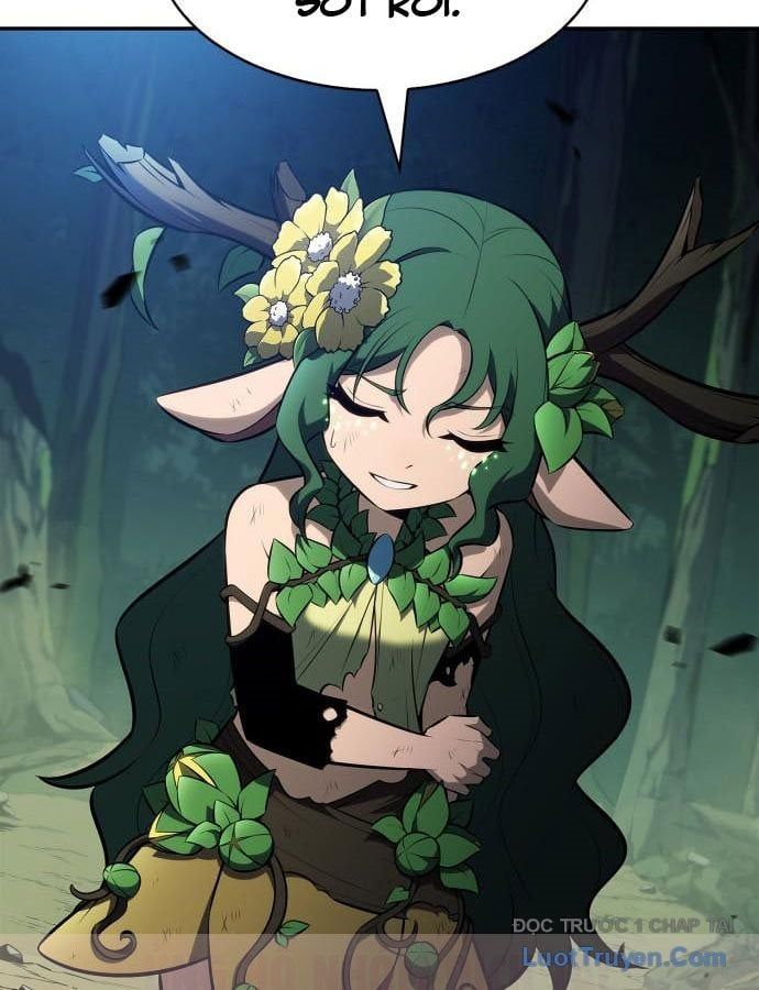 đọc truyện Tôi Là Tân Thủ Có Cấp Cao Nhất Chương 224 ảnh 26 tại Thiên Thai Truyện