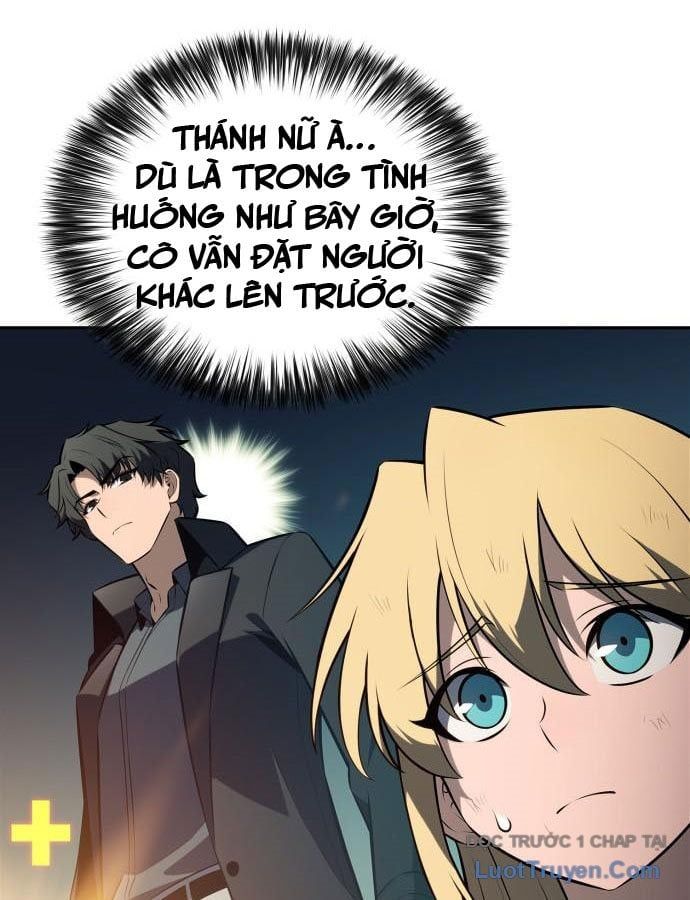 đọc truyện Tôi Là Tân Thủ Có Cấp Cao Nhất Chương 224 ảnh 30 tại Thiên Thai Truyện