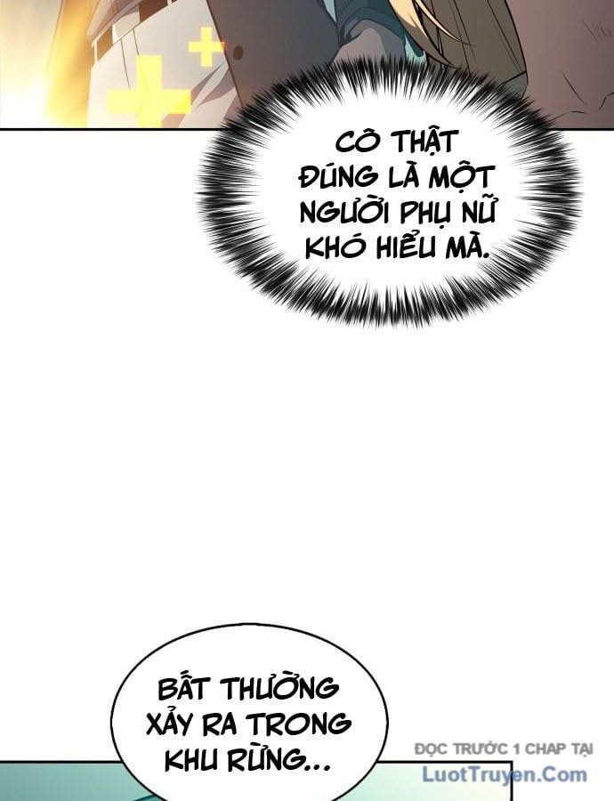 đọc truyện Tôi Là Tân Thủ Có Cấp Cao Nhất Chương 224 ảnh 31 tại Thiên Thai Truyện