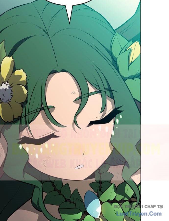 đọc truyện Tôi Là Tân Thủ Có Cấp Cao Nhất Chương 224 ảnh 32 tại Thiên Thai Truyện