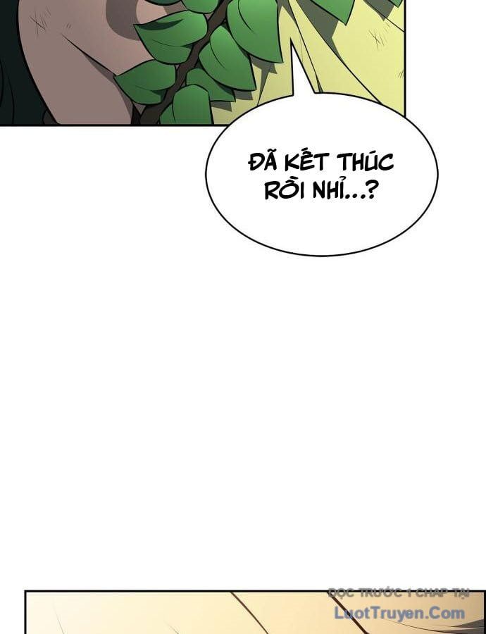 đọc truyện Tôi Là Tân Thủ Có Cấp Cao Nhất Chương 224 ảnh 33 tại Thiên Thai Truyện