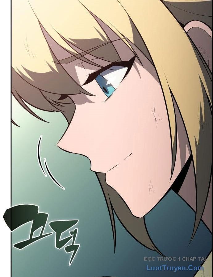 đọc truyện Tôi Là Tân Thủ Có Cấp Cao Nhất Chương 224 ảnh 34 tại Thiên Thai Truyện