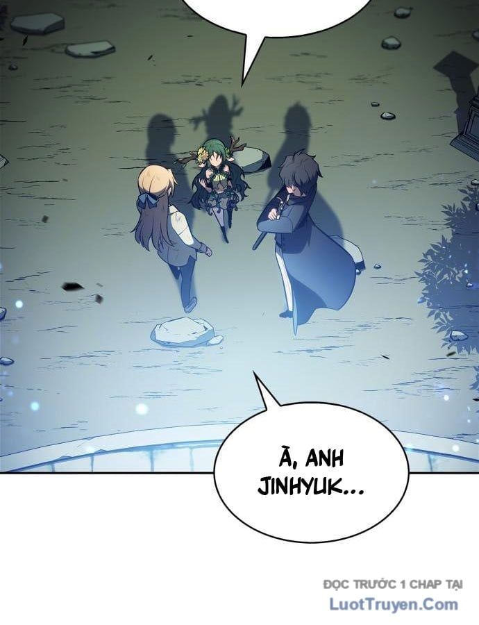 đọc truyện Tôi Là Tân Thủ Có Cấp Cao Nhất Chương 224 ảnh 36 tại Thiên Thai Truyện