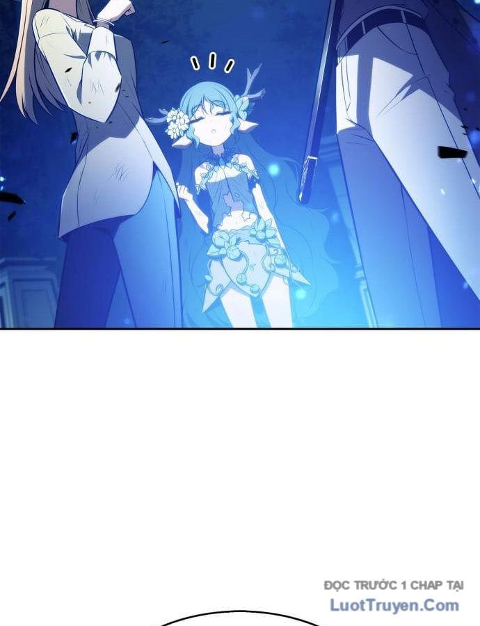 đọc truyện Tôi Là Tân Thủ Có Cấp Cao Nhất Chương 224 ảnh 38 tại Thiên Thai Truyện