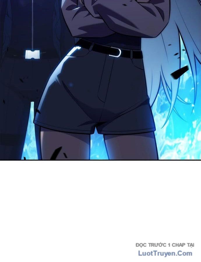 đọc truyện Tôi Là Tân Thủ Có Cấp Cao Nhất Chương 224 ảnh 40 tại Thiên Thai Truyện