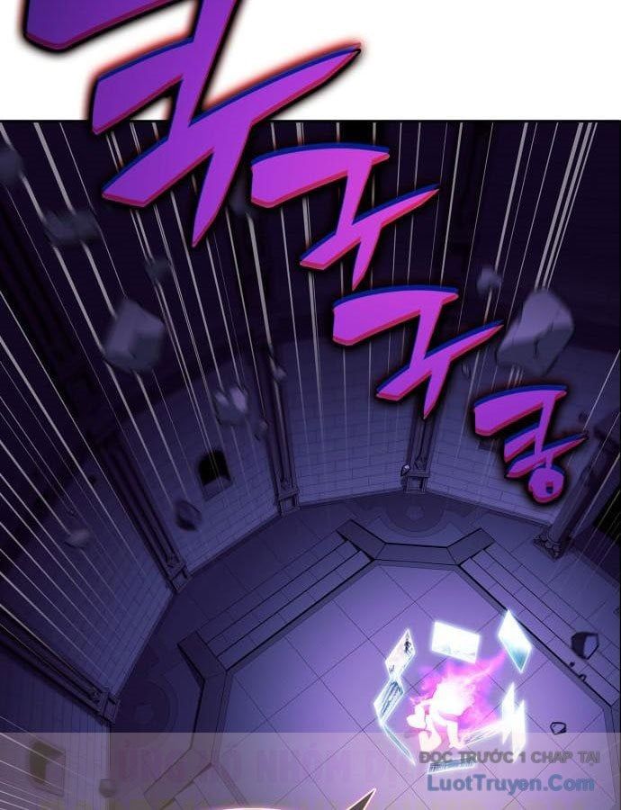 đọc truyện Tôi Là Tân Thủ Có Cấp Cao Nhất Chương 224 ảnh 6 tại Thiên Thai Truyện