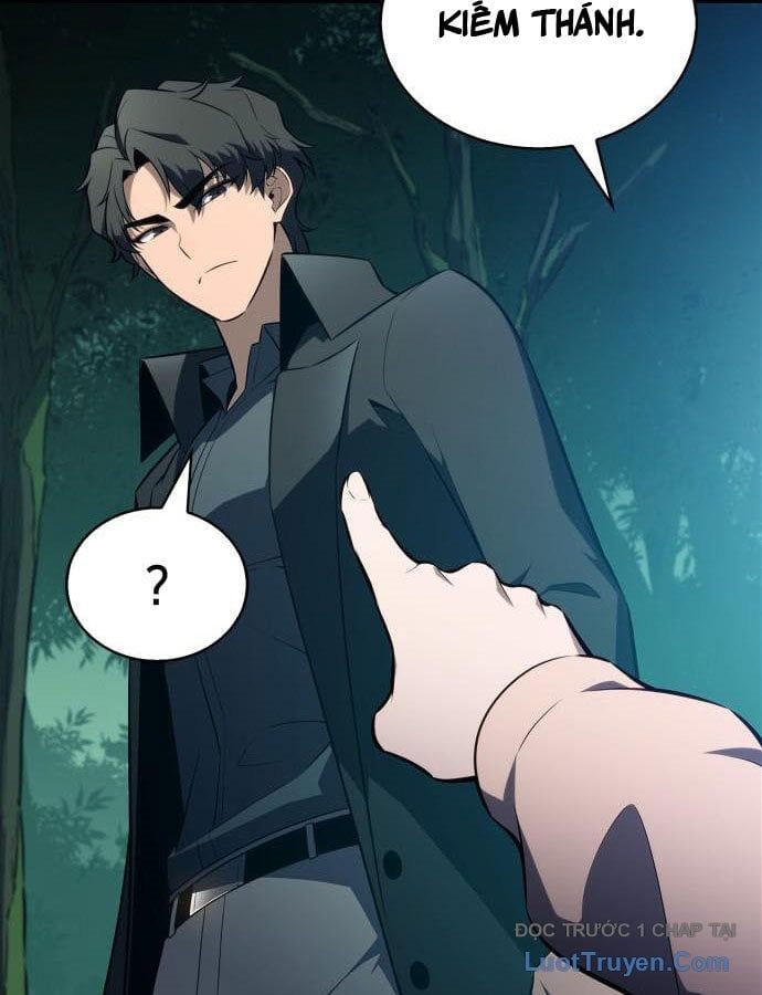 đọc truyện Tôi Là Tân Thủ Có Cấp Cao Nhất Chương 224 ảnh 43 tại Thiên Thai Truyện