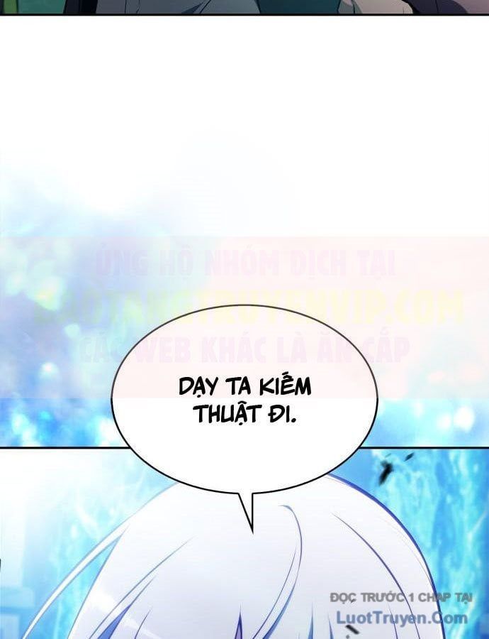 đọc truyện Tôi Là Tân Thủ Có Cấp Cao Nhất Chương 224 ảnh 44 tại Thiên Thai Truyện