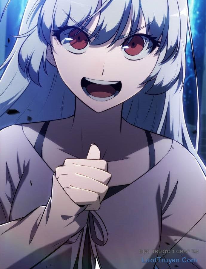 đọc truyện Tôi Là Tân Thủ Có Cấp Cao Nhất Chương 224 ảnh 45 tại Thiên Thai Truyện