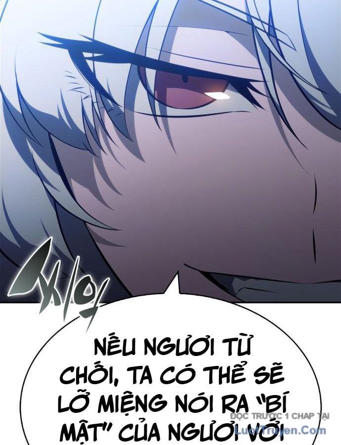 đọc truyện Tôi Là Tân Thủ Có Cấp Cao Nhất Chương 224 ảnh 47 tại Thiên Thai Truyện