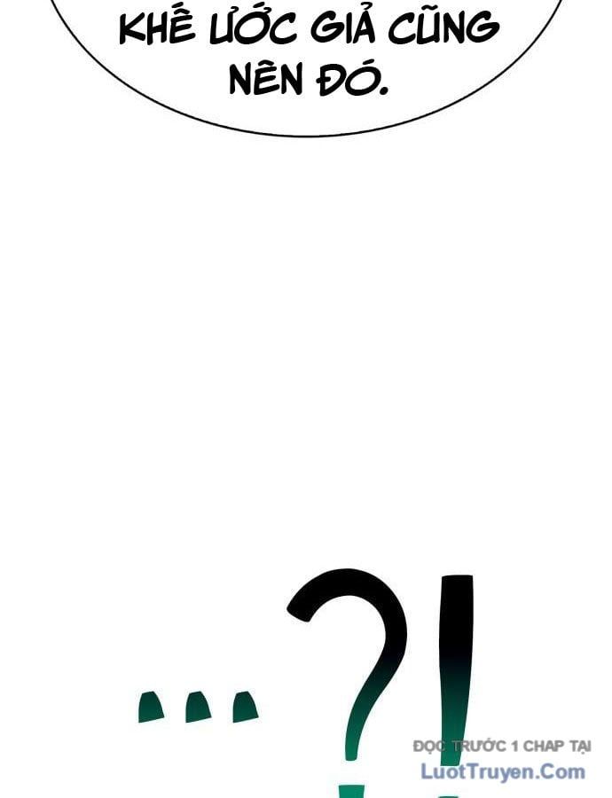 đọc truyện Tôi Là Tân Thủ Có Cấp Cao Nhất Chương 224 ảnh 48 tại Thiên Thai Truyện