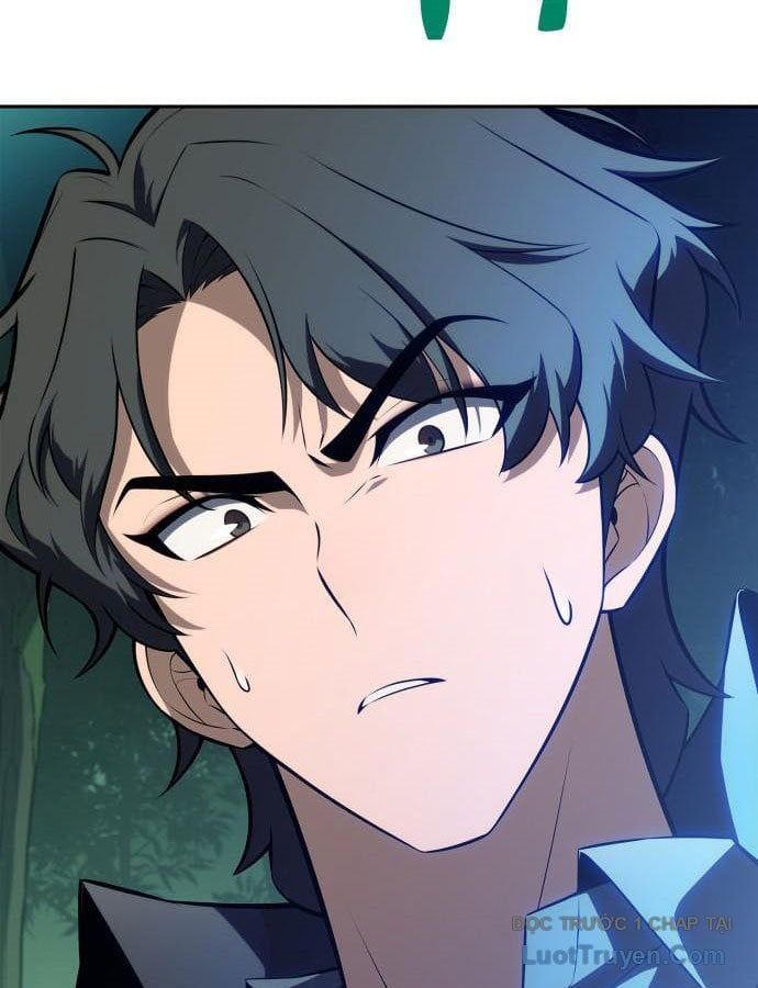 đọc truyện Tôi Là Tân Thủ Có Cấp Cao Nhất Chương 224 ảnh 49 tại Thiên Thai Truyện