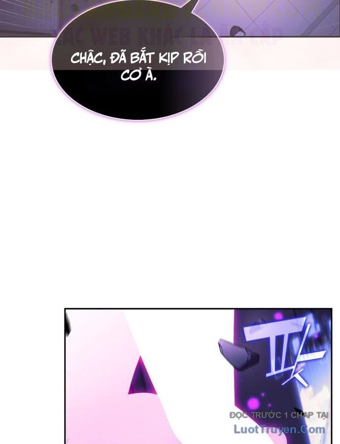 đọc truyện Tôi Là Tân Thủ Có Cấp Cao Nhất Chương 224 ảnh 7 tại Thiên Thai Truyện