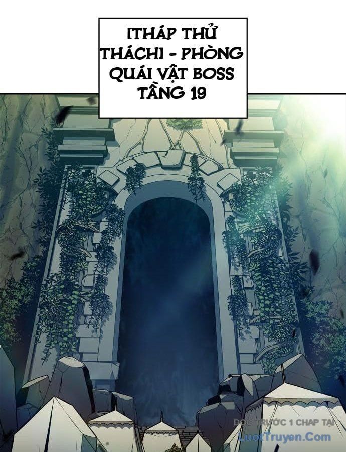 đọc truyện Tôi Là Tân Thủ Có Cấp Cao Nhất Chương 224 ảnh 52 tại Thiên Thai Truyện