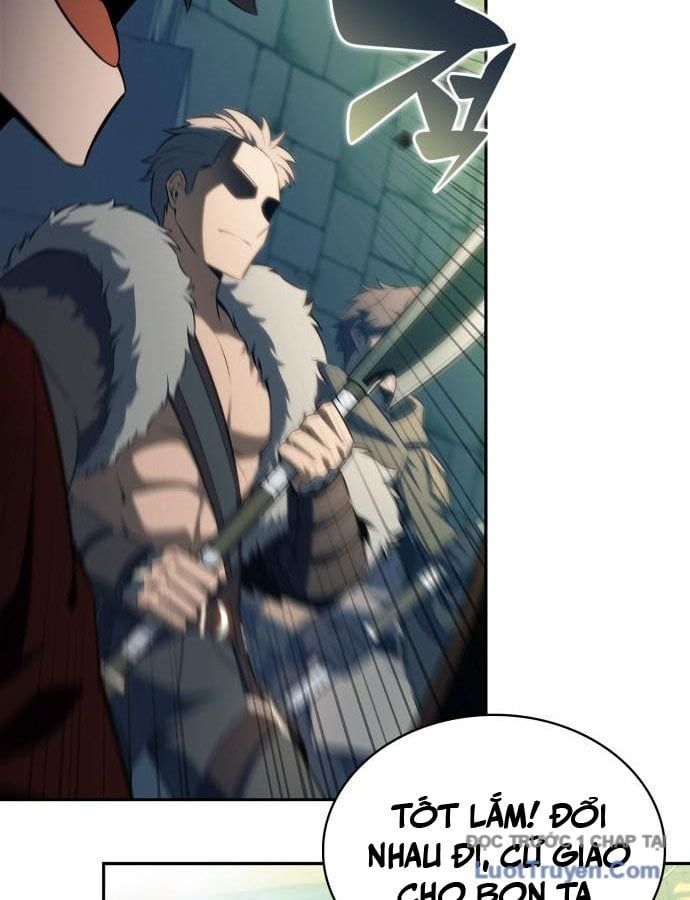 đọc truyện Tôi Là Tân Thủ Có Cấp Cao Nhất Chương 224 ảnh 54 tại Thiên Thai Truyện