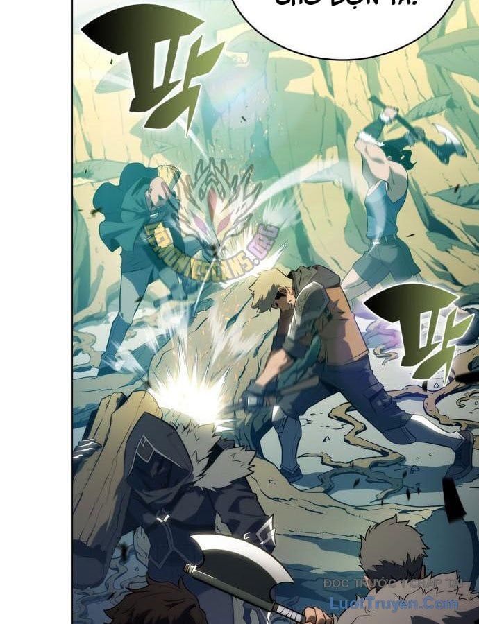 đọc truyện Tôi Là Tân Thủ Có Cấp Cao Nhất Chương 224 ảnh 55 tại Thiên Thai Truyện