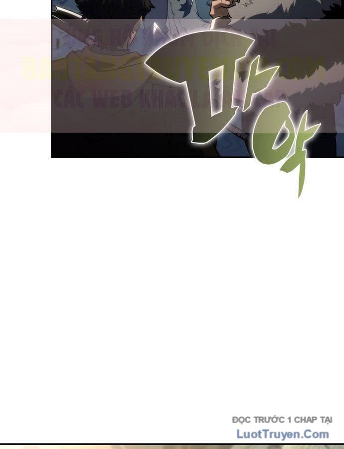 đọc truyện Tôi Là Tân Thủ Có Cấp Cao Nhất Chương 224 ảnh 56 tại Thiên Thai Truyện