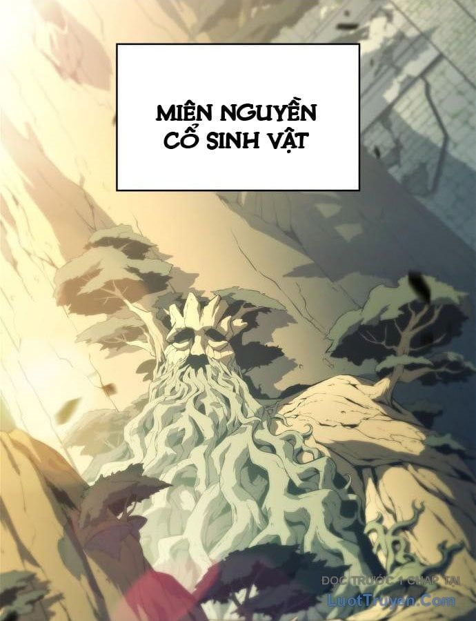 đọc truyện Tôi Là Tân Thủ Có Cấp Cao Nhất Chương 224 ảnh 57 tại Thiên Thai Truyện