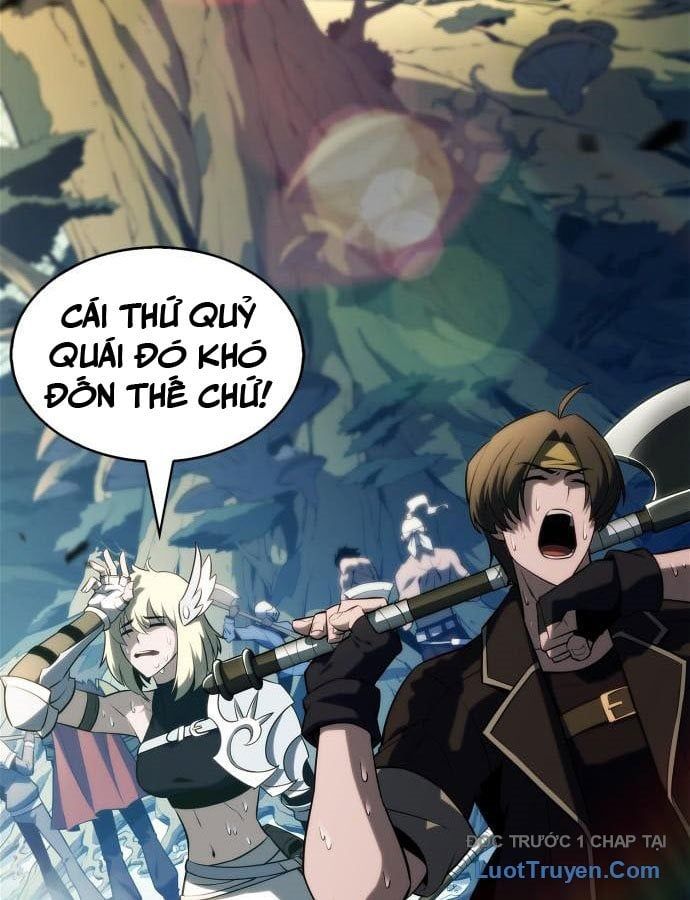 đọc truyện Tôi Là Tân Thủ Có Cấp Cao Nhất Chương 224 ảnh 58 tại Thiên Thai Truyện