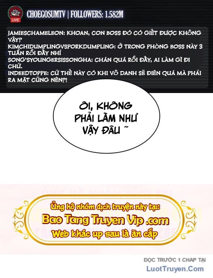 đọc truyện Tôi Là Tân Thủ Có Cấp Cao Nhất Chương 224 ảnh 61 tại Thiên Thai Truyện