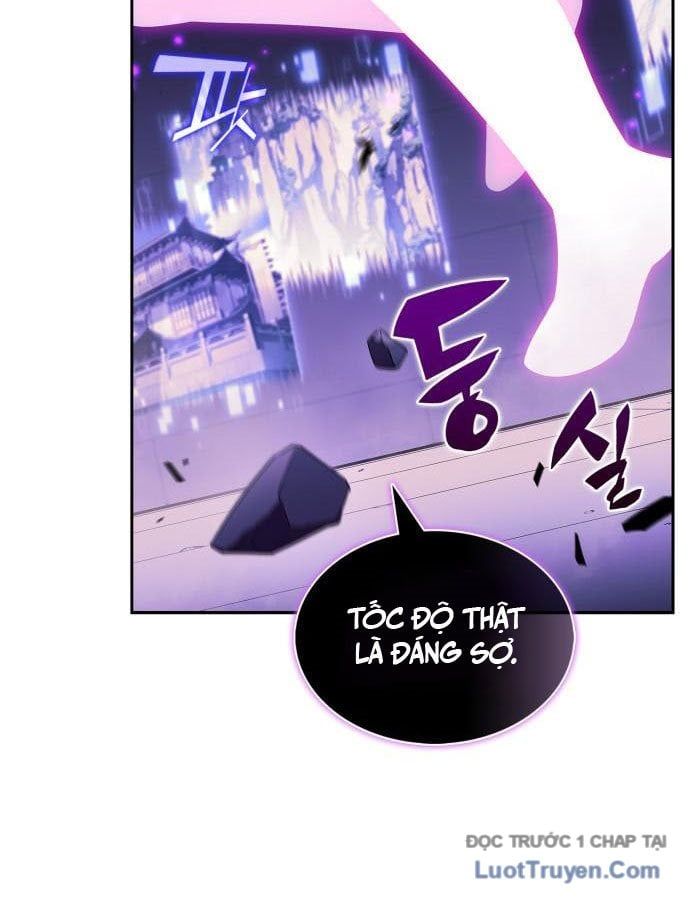 đọc truyện Tôi Là Tân Thủ Có Cấp Cao Nhất Chương 224 ảnh 8 tại Thiên Thai Truyện