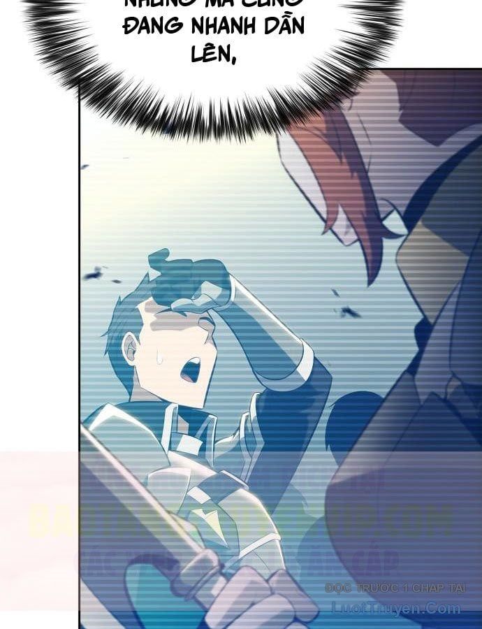 đọc truyện Tôi Là Tân Thủ Có Cấp Cao Nhất Chương 224 ảnh 64 tại Thiên Thai Truyện