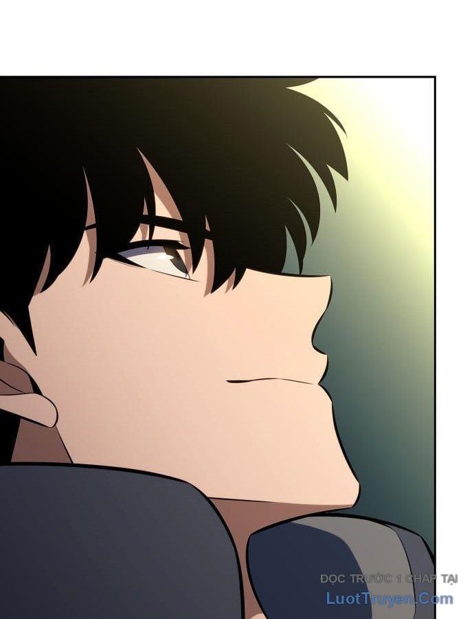 đọc truyện Tôi Là Tân Thủ Có Cấp Cao Nhất Chương 224 ảnh 66 tại Thiên Thai Truyện