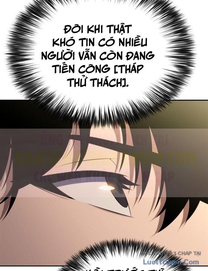 đọc truyện Tôi Là Tân Thủ Có Cấp Cao Nhất Chương 224 ảnh 68 tại Thiên Thai Truyện