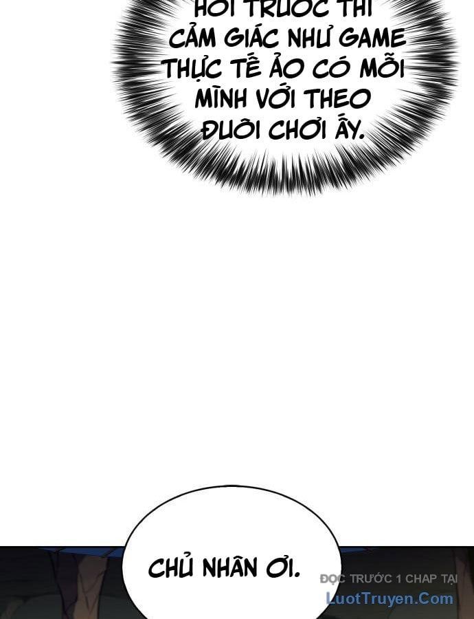 đọc truyện Tôi Là Tân Thủ Có Cấp Cao Nhất Chương 224 ảnh 69 tại Thiên Thai Truyện