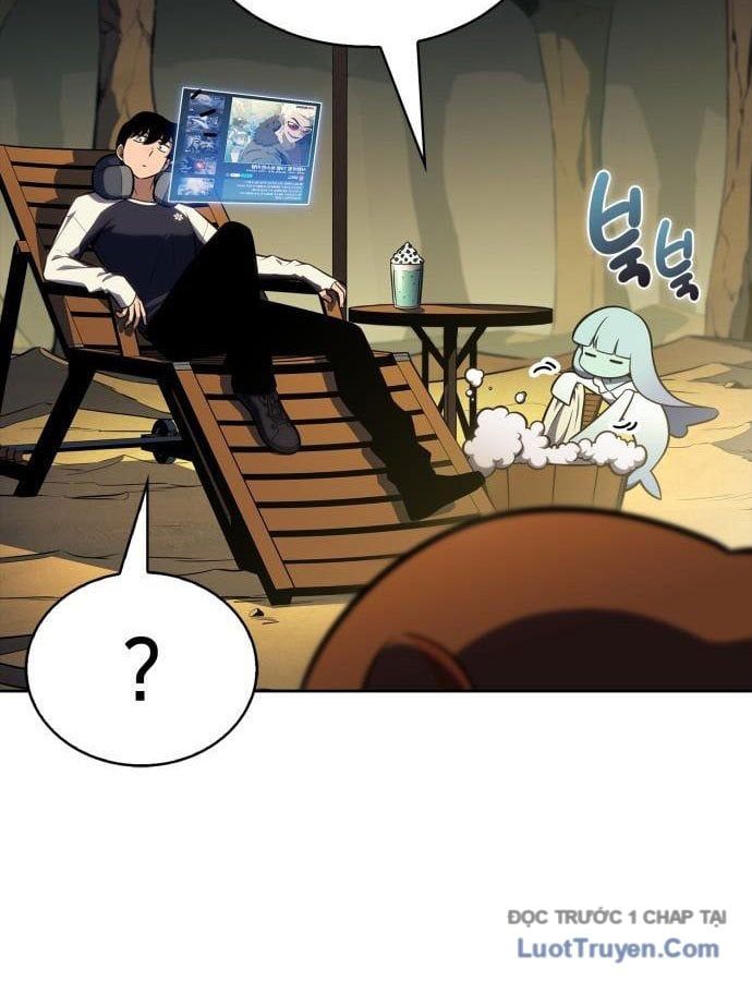 đọc truyện Tôi Là Tân Thủ Có Cấp Cao Nhất Chương 224 ảnh 70 tại Thiên Thai Truyện