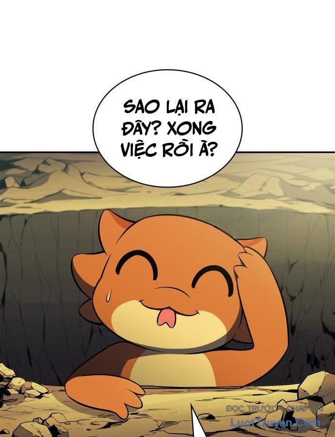 đọc truyện Tôi Là Tân Thủ Có Cấp Cao Nhất Chương 224 ảnh 71 tại Thiên Thai Truyện