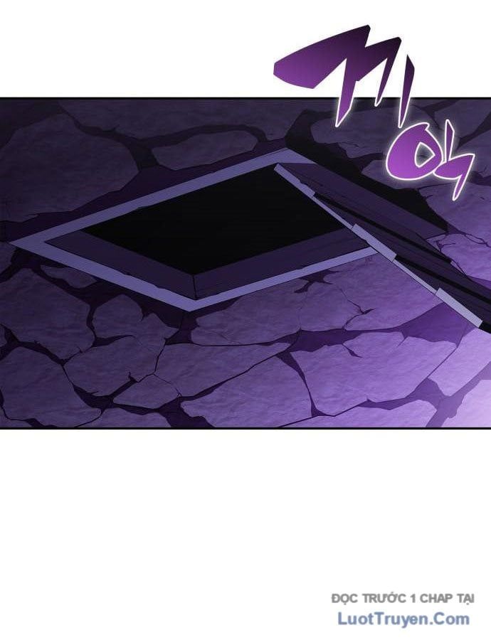 đọc truyện Tôi Là Tân Thủ Có Cấp Cao Nhất Chương 224 ảnh 9 tại Thiên Thai Truyện