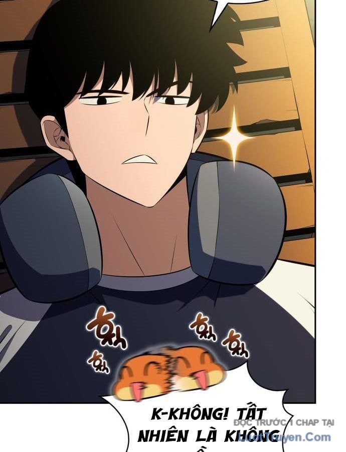 đọc truyện Tôi Là Tân Thủ Có Cấp Cao Nhất Chương 224 ảnh 75 tại Thiên Thai Truyện