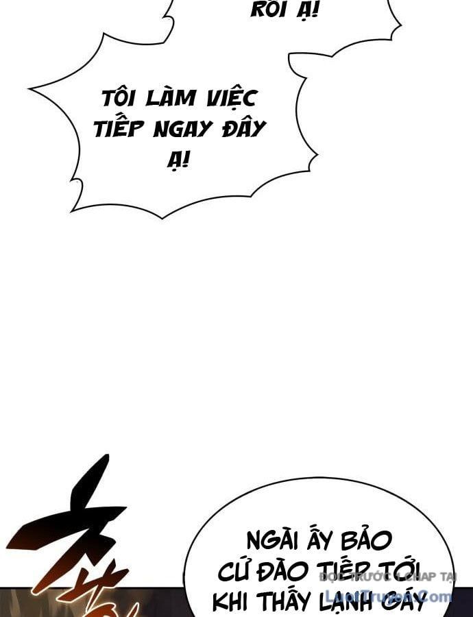 đọc truyện Tôi Là Tân Thủ Có Cấp Cao Nhất Chương 224 ảnh 76 tại Thiên Thai Truyện