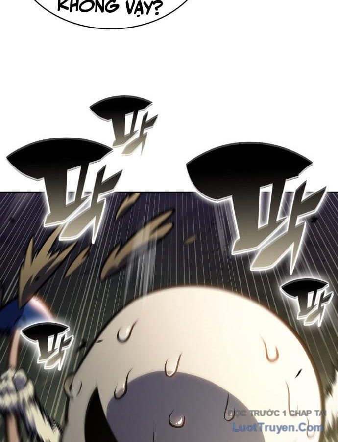 đọc truyện Tôi Là Tân Thủ Có Cấp Cao Nhất Chương 224 ảnh 78 tại Thiên Thai Truyện