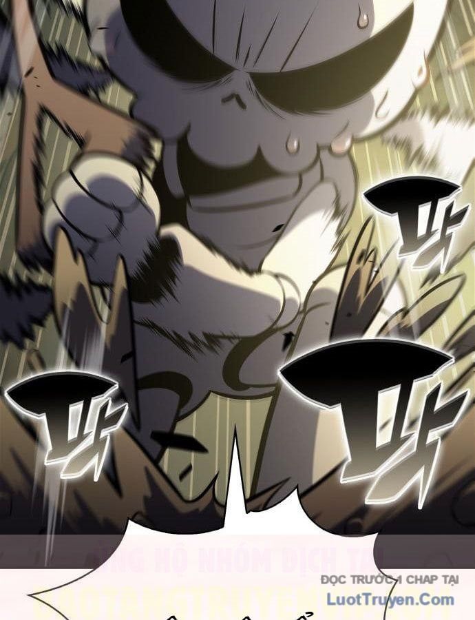 đọc truyện Tôi Là Tân Thủ Có Cấp Cao Nhất Chương 224 ảnh 79 tại Thiên Thai Truyện